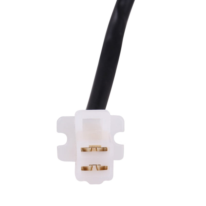 Starter Solenoid Relay for Honda 300 Fourtrax TRX300FW TRX300 4x4 2x4