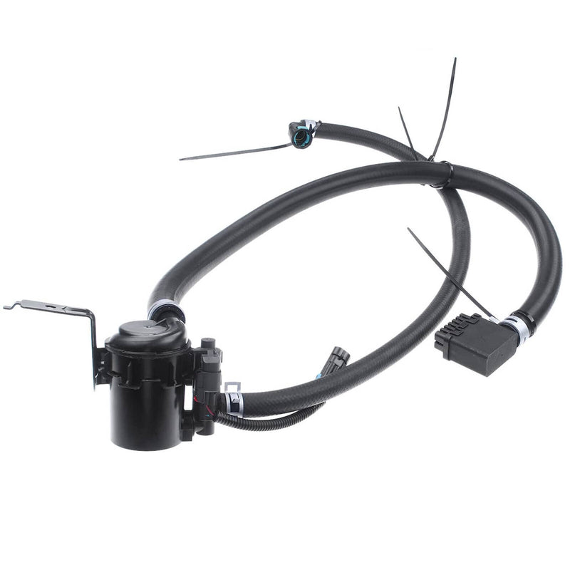 Vapor Canister Vent Solenoid Valve 20995471 20995472 for Chevy GMC Cadillac