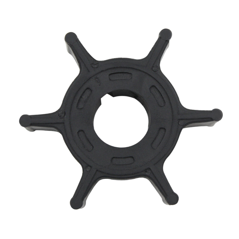 19210-ZW9-013 Water Pump Impeller for Honda 8D/9.9 19210-ZW9-003 18-3100