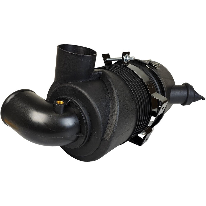 7222498 Air Cleaner Inner Outer Air Filter for Bobcat S450 B1ED11001 & Above