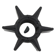DURAFORCE 688-44352-03-00 18-3070 Water Pump Impeller With Key for Yamaha 75/80/85/90 HP