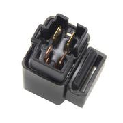 DURAFORCE 38740-38A00 Fuel Pump Fan Off Relay for Suzuki GSXR 600 750 1000 1100