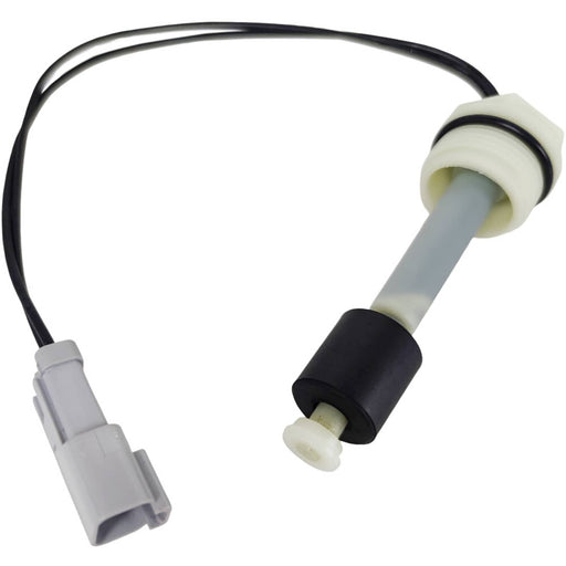 DURAFORCE 41-4470 414470 Oil Level Sensor Switch for Thermo King Reefer SB SL SLX
