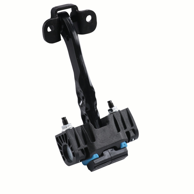 Front Door Check Strap 68169379ae for Ram Promaster 1500 2500 3500 2014-2020