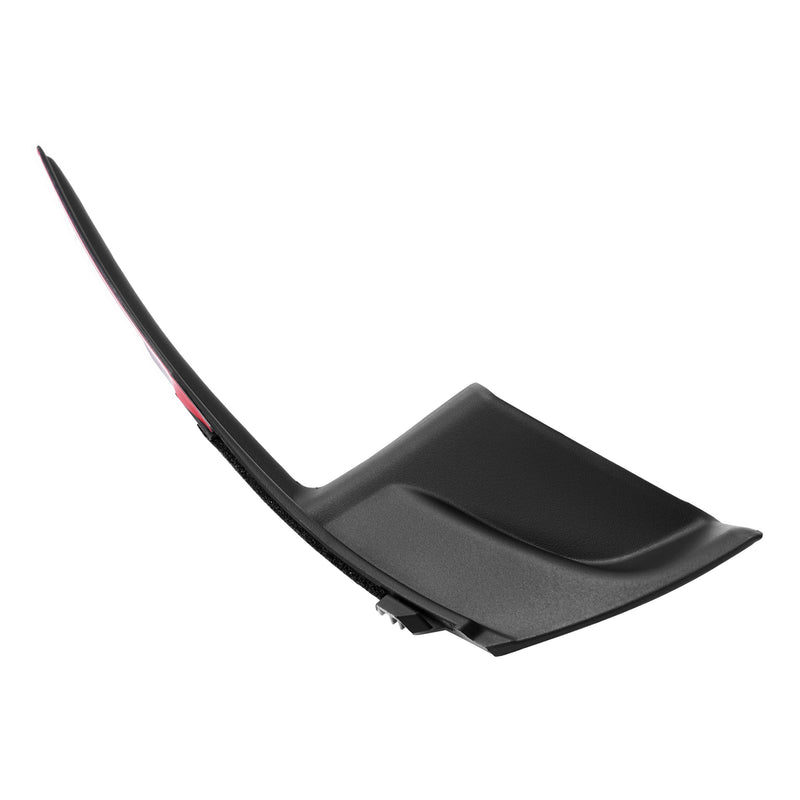 Front Right Side Windshield Window Wiper Cowl Cover for Toyota Sienna 2011-2020