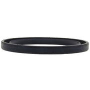 DURAFORCE Front Axle Oil Seal for Kubota MX5200DT MX5200H MX5800H L4240 L4330 L45 L47