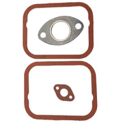 DURAFORCE 876376 875553 Decarbonizing Gasket Kit for Volvo Penta MD11 Diesel Engine