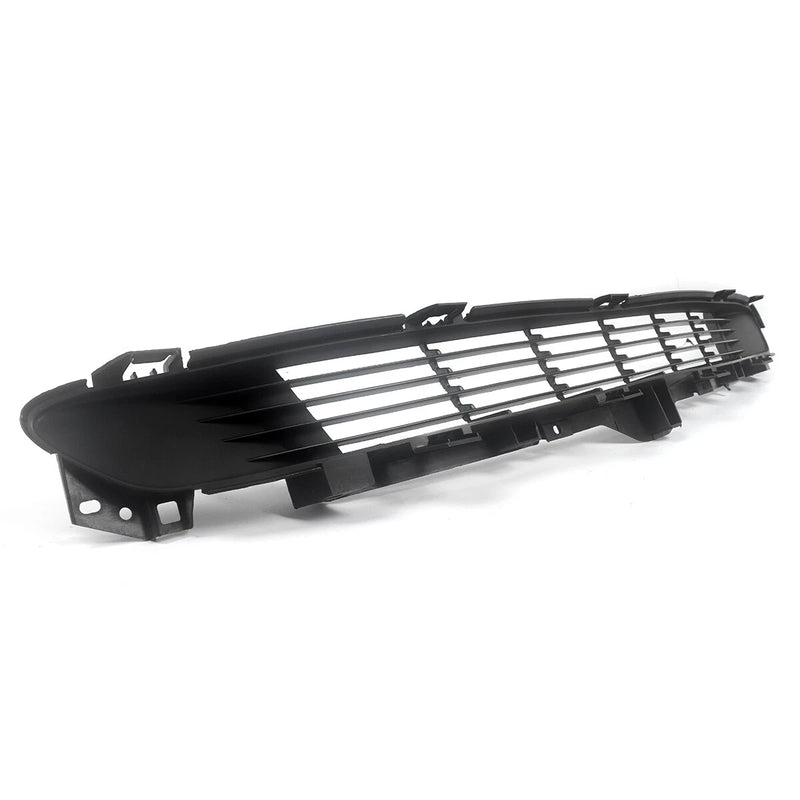 DURAFORCE Front Bumper Lower Grille Grill Mesh For 2017-2023 Tesla Model 3 1085927-00-C