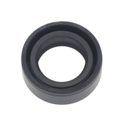 DURAFORCE 91252-ZW9-003 91352-ZW9-003 Lower Gearcase Seal & O-Ring for Honda Outboard