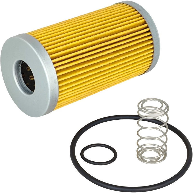Fuel Filter for Komatsu Excavator PC30-7 PC30-8 PC30R-8 PC35R-8 PC35R-8E