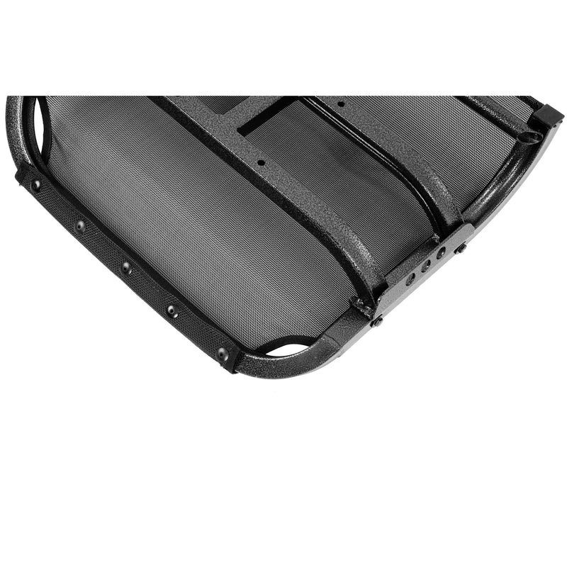 B200 Universal Boat Seat Aluminium Casting Powder Coated Pedestal Fish