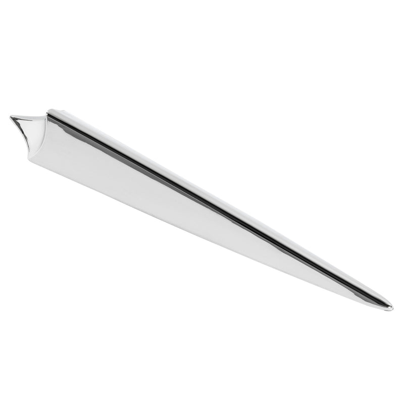 R288331 Hood Marker for John Deere 2704 3004 3033R 3038R 3039R 3045R 3046R 3204