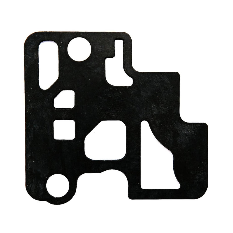 DURAFORCE 69M-W0093-00-00 Carburetor Repair Kit for Yamaha 4-Stroke 2.5HP Outboard Engine