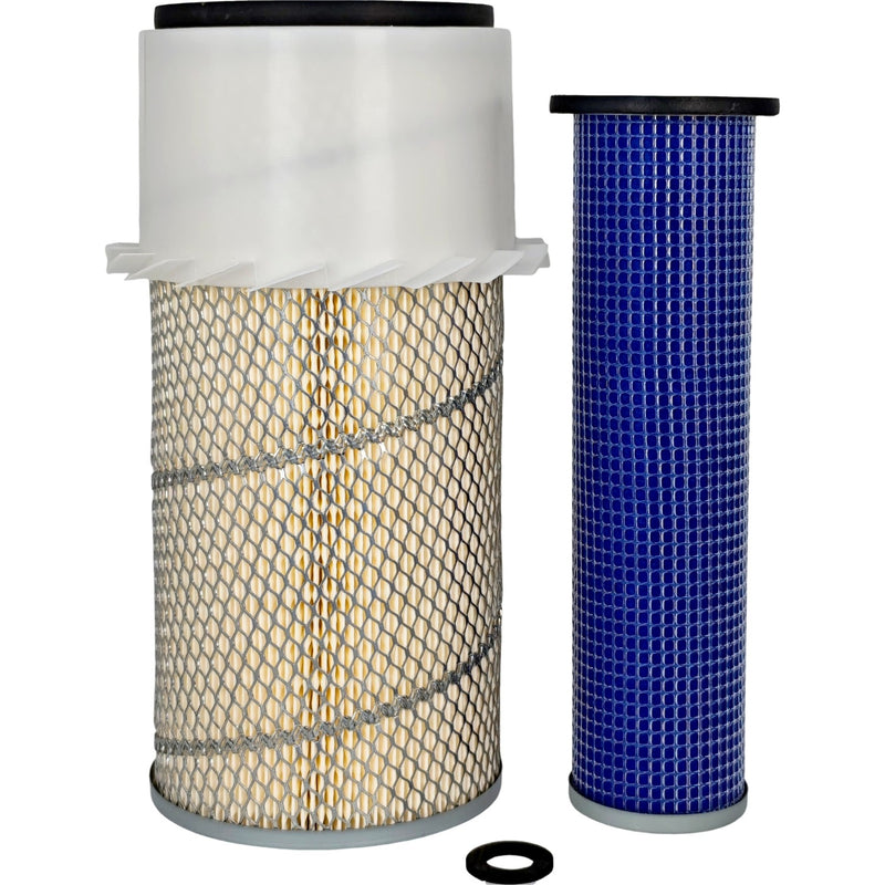 D94236 A146696 Service Filter Kit for Case 480D 480LL Loader G188D Engine
