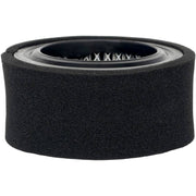 DURAFORCE AP425 Air Compressor Intake Polyester Element With Pre Filter