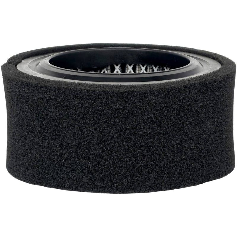 DURAFORCE AP425 Air Compressor Intake Polyester Element With Pre Filter