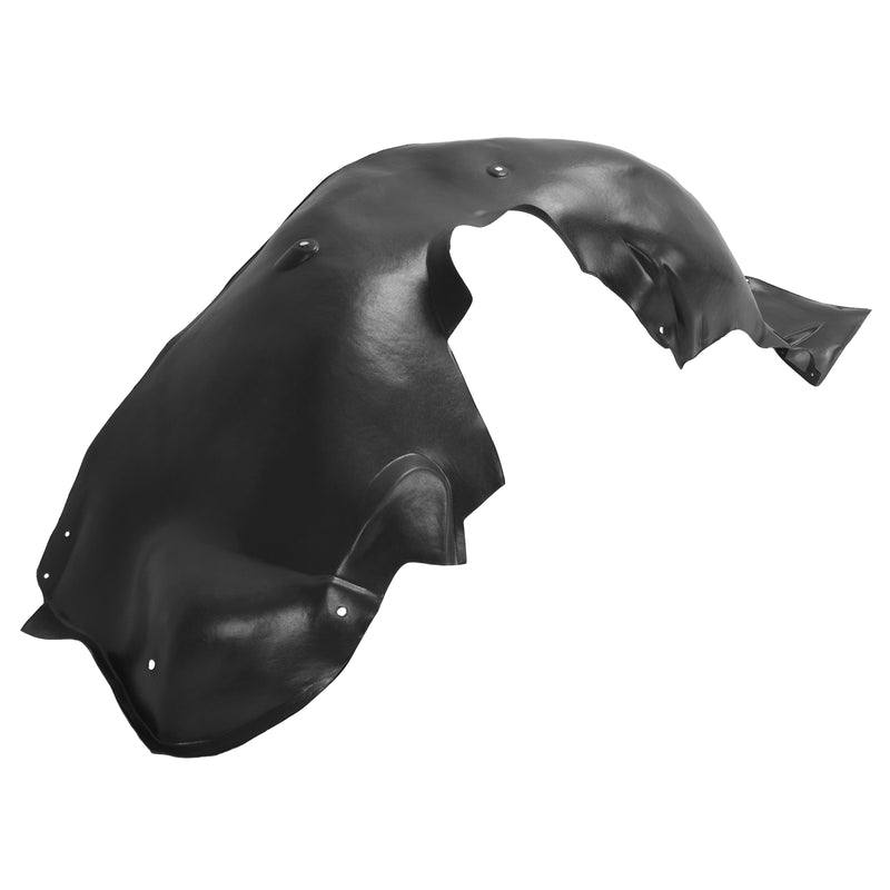 Front Inner Fender Liner Splash Shield for Chevrolet Camaro 2014-2015 Drive Side