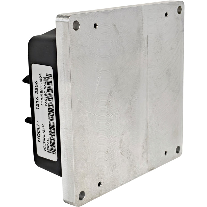 823408GT 24V 360A DC Motor Controller for Genie Scissor Lift GS-1930 GS-1932