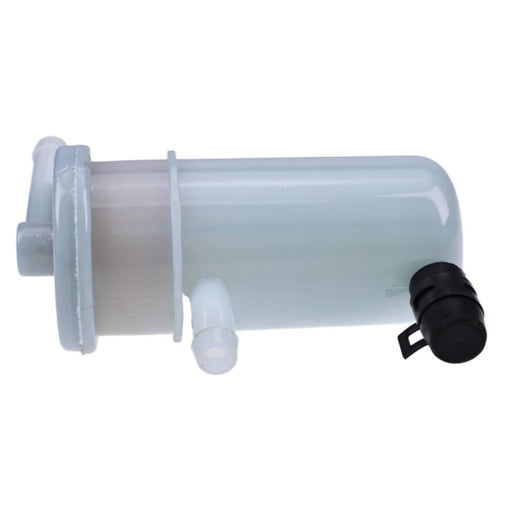 DURAFORCE Fuel Filter for Suzuki 150HP 175HP DF150 DF175 Outboard