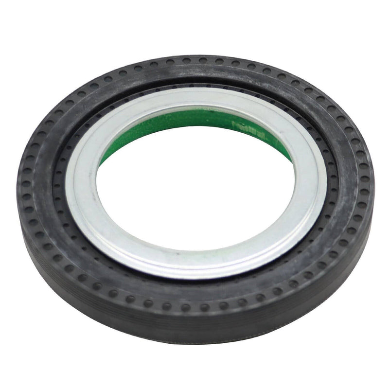 Front Axle Seal Greaseable U Joint Kit for 05-14 Ford F250 F350 Super Duty
