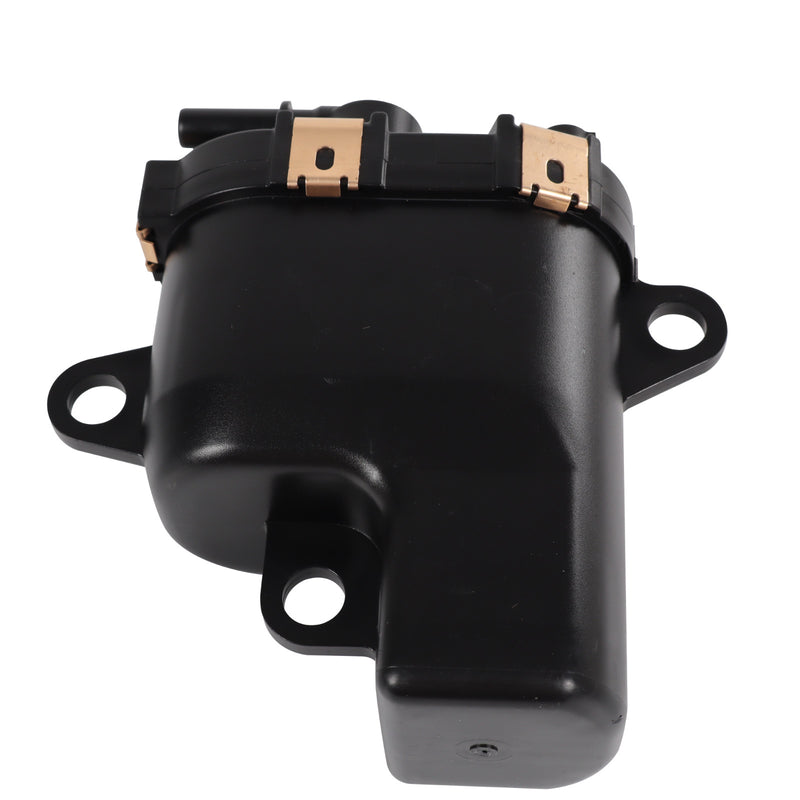 25 755 73-S Fuel Pump Module Kit for Kohler ECH ECV EZT Series
