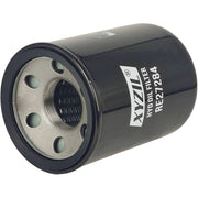 DURAFORCE AE37594 Hydraulic Oil Filter MG634958 for John Deere Utility Compact Tractor
