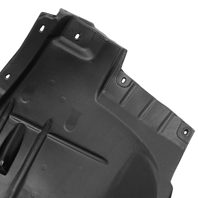 Front Inner Fender Liner Splash Guard for Honda Civic 2016-2018 Left Right