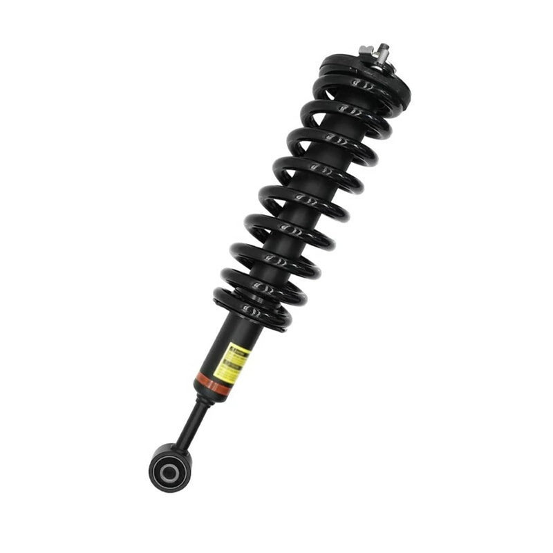 48510-69195 Front Shock Struts Assys for Lexus GX470 Toyota Land Cruiser 120