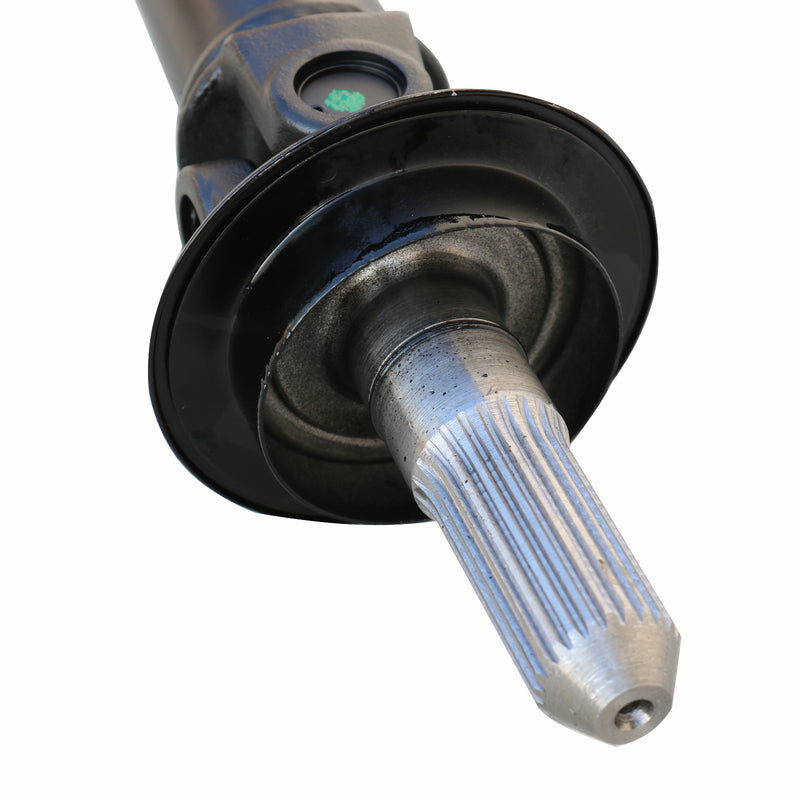 Front Drive Shaft for Infiniti EX35 G35x M35x M45x FX35 FX45 2003-2012