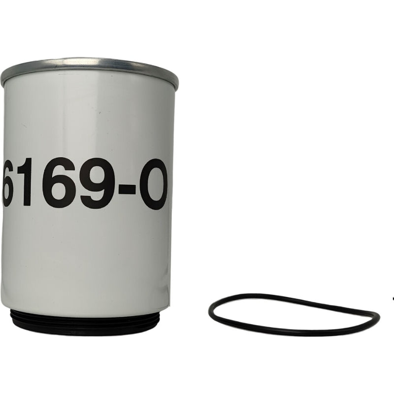 Fuel Water Separator for International 4300 4400 4300LP 7300 7400 HV507