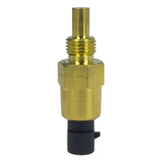 DURAFORCE RE500844 Water Temperature Sensor for John Deere 5090G 5093E 5101E 5215 5225