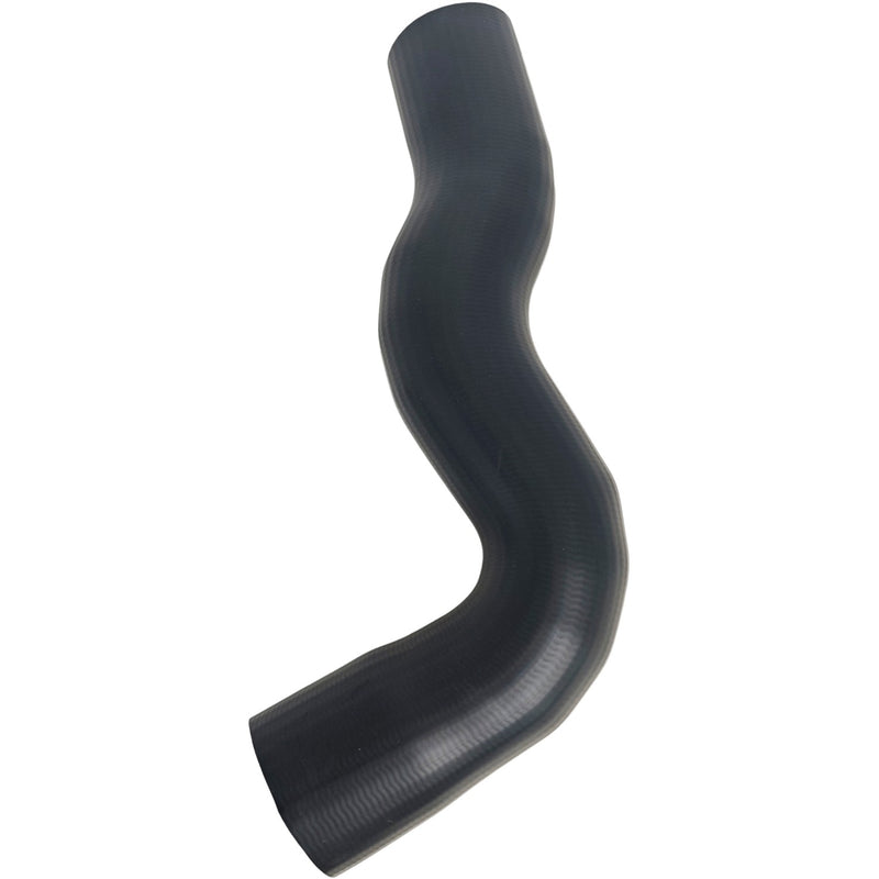 22891468 Cooling Hose Radiator Upper for Volvo for Mack 21429588 21558423