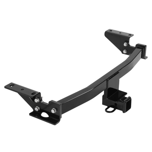 DURAFORCE Class 3 Rear Bumper Trailer Hitch 2" Receiver for Mazda CX-5 CX5 2013-2025