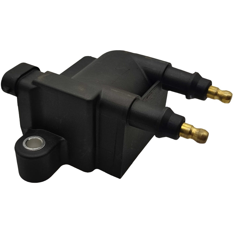 8M0029482 Ignition Coil for Mercury Mercruiser 300-8M0044991 35 50 40 60 75 80HP