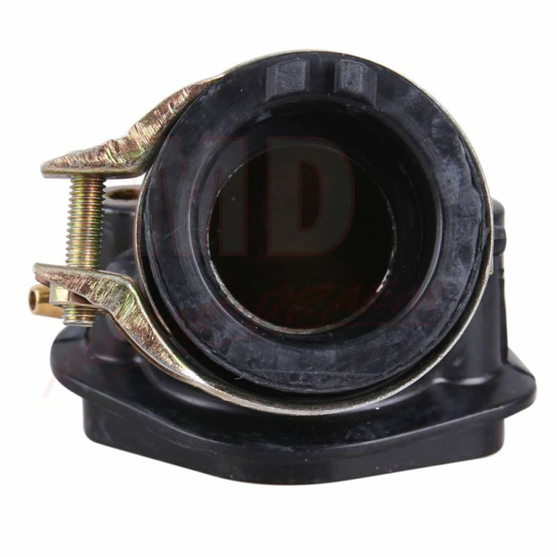 Carburetor for Chinese GY6 Scooter Go Kart 150 150CC Performance