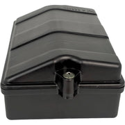 DURAFORCE 7RH-14411-01-00 Air Filter Cleaner Box Kit for Yamaha EF5200DEC YG5200DC