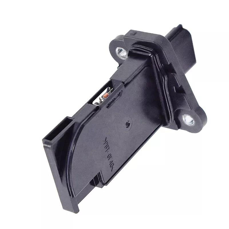 Mass Air Flow Sensor AFH60M39 for 2012-2015 Nissan Altima Sentra Infiniti
