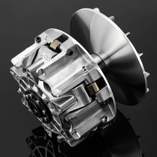 DURAFORCE Complete Primary Drive Clutch CVT for Can-Am Defender HD10 MAX PRO DPS XT 2016+