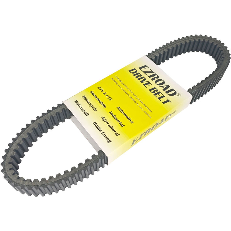 41G3982 Drive Belt Fit for Gates 41C3982 41R3982 Compatible Models