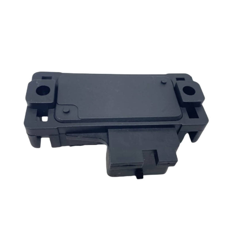 DURAFORCE 805217A1 864856A1 9-33601 MAP Sensor for Mercruiser Stern Drive 18-7684