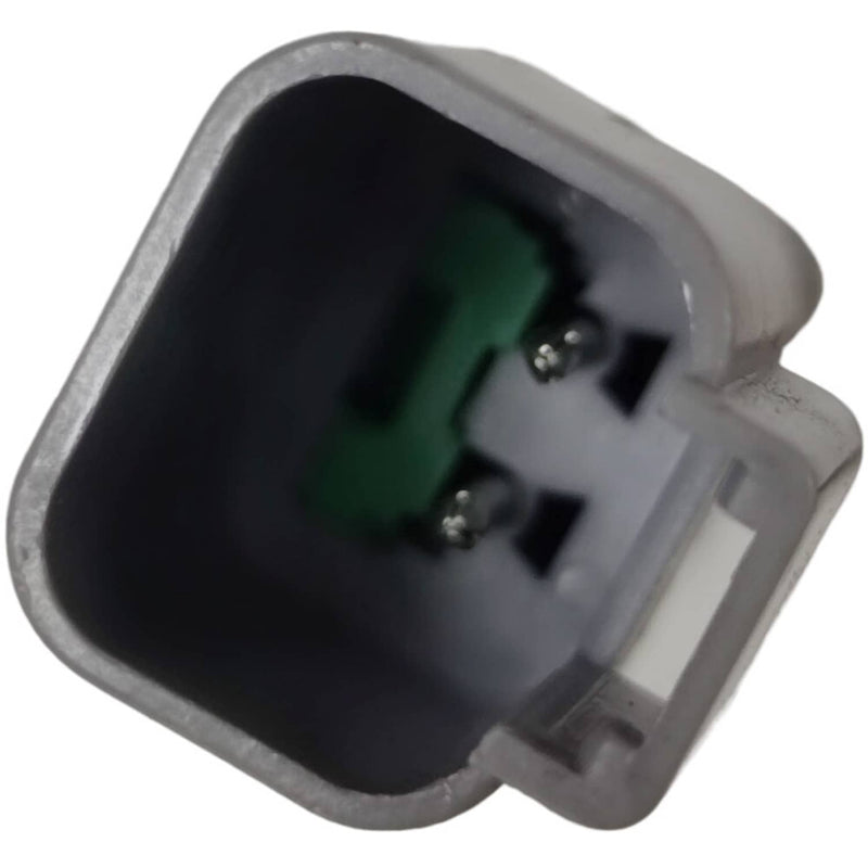 DURAFORCE 41-4470 Oil Level Sensor for Thermo King Reefer T-Series SB Precedent Super