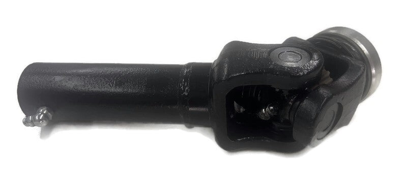 DURAFORCE Female PTO Half Shaft for Grasshopper 1988 2002 721 1989 2001 725K Lawn Mowers