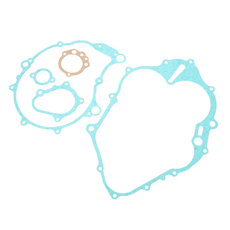 Top & Bottom End Gasket Kit for Yamaha Raptor 660 660R 2001 2002 2003 2004 2005