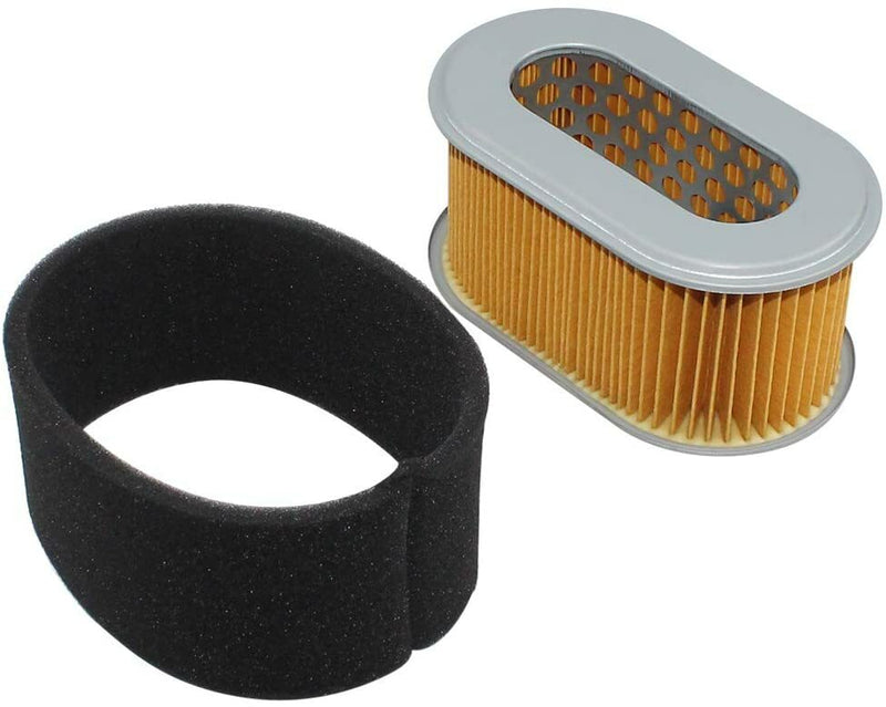 2793260608 2793260707 2793260717 Air Filter for Subaru Robin EX27