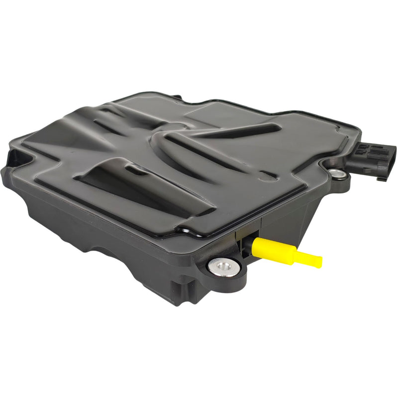 A0002701852 722.9 Transmission Intelligent Servo Module for Mercedes Benz R350