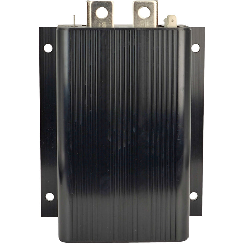 275A Motor Controller for Curtis for Club Car 1990-1994 DS 101474901