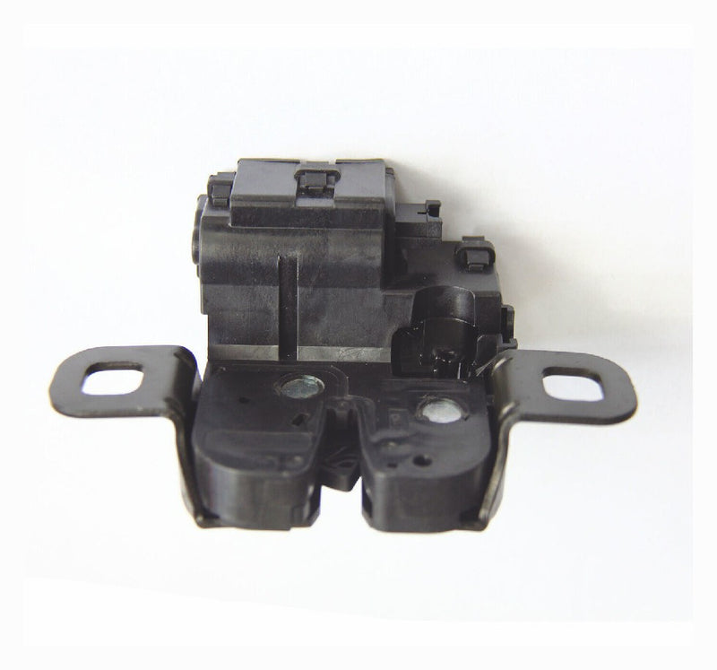 51249802312 Rear Door Lock for Mini Countryman R60 Paceman R61 2011 2012-2016