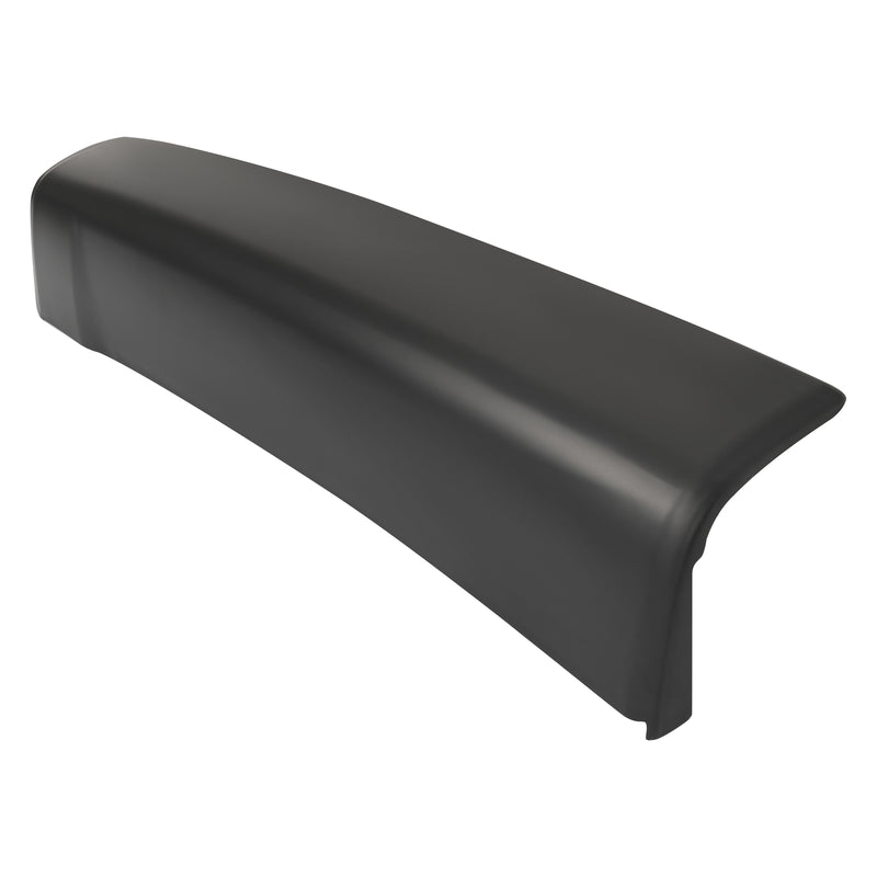 Quarter Panel Extension for Chevy Express 2500 3500 1996-2023 Driver Side Rear