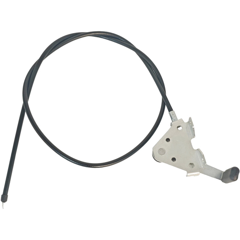 481544 Throttle Choke Control for Scag SCZ48V-25CV SCZ48V-26BS SCZ48V-28BS