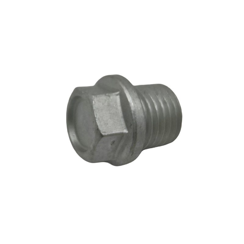 90340-14M06-00 Oil Drain Screw for Yamaha F150 F200 F225 F300 F75 F115